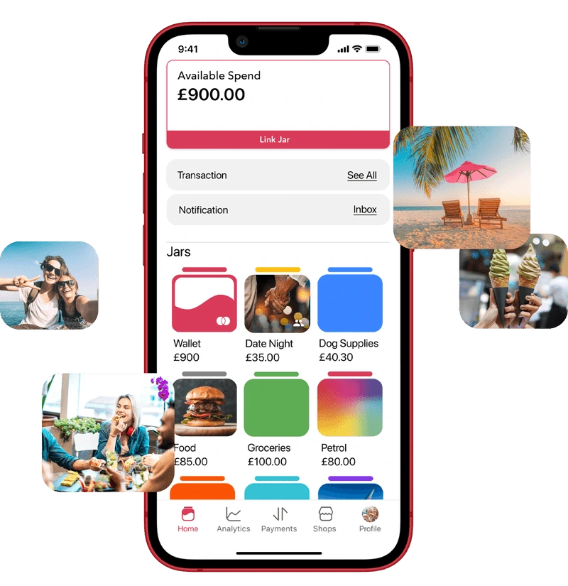 hyperjar-free-money-management-app-card